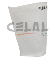 Click for more info.